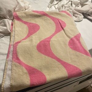 beach towel